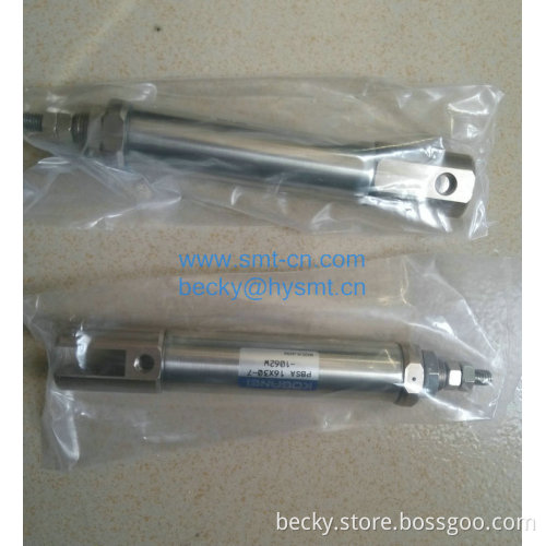 YAMAHA PBSA16X30-7-1062W KOGANEI cylinder K87-M2381-000